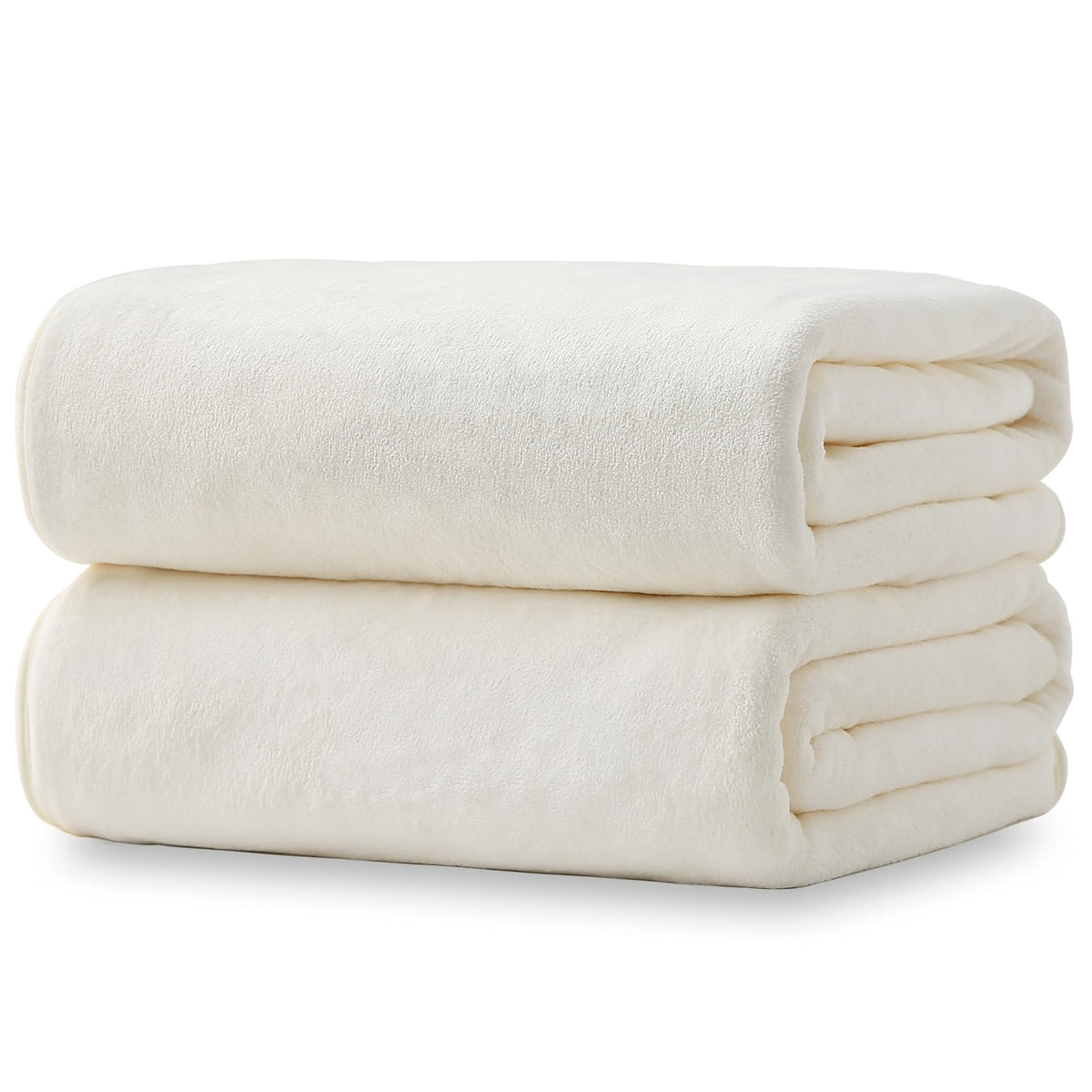Microfiber Bath Towels Set of 2, 35 x 67 Inch Extra Large Bath Towel Set, Super Soft & Highly Absorbent, Quick Dry for Bathroom, Gym, Spa, Pool & Travel