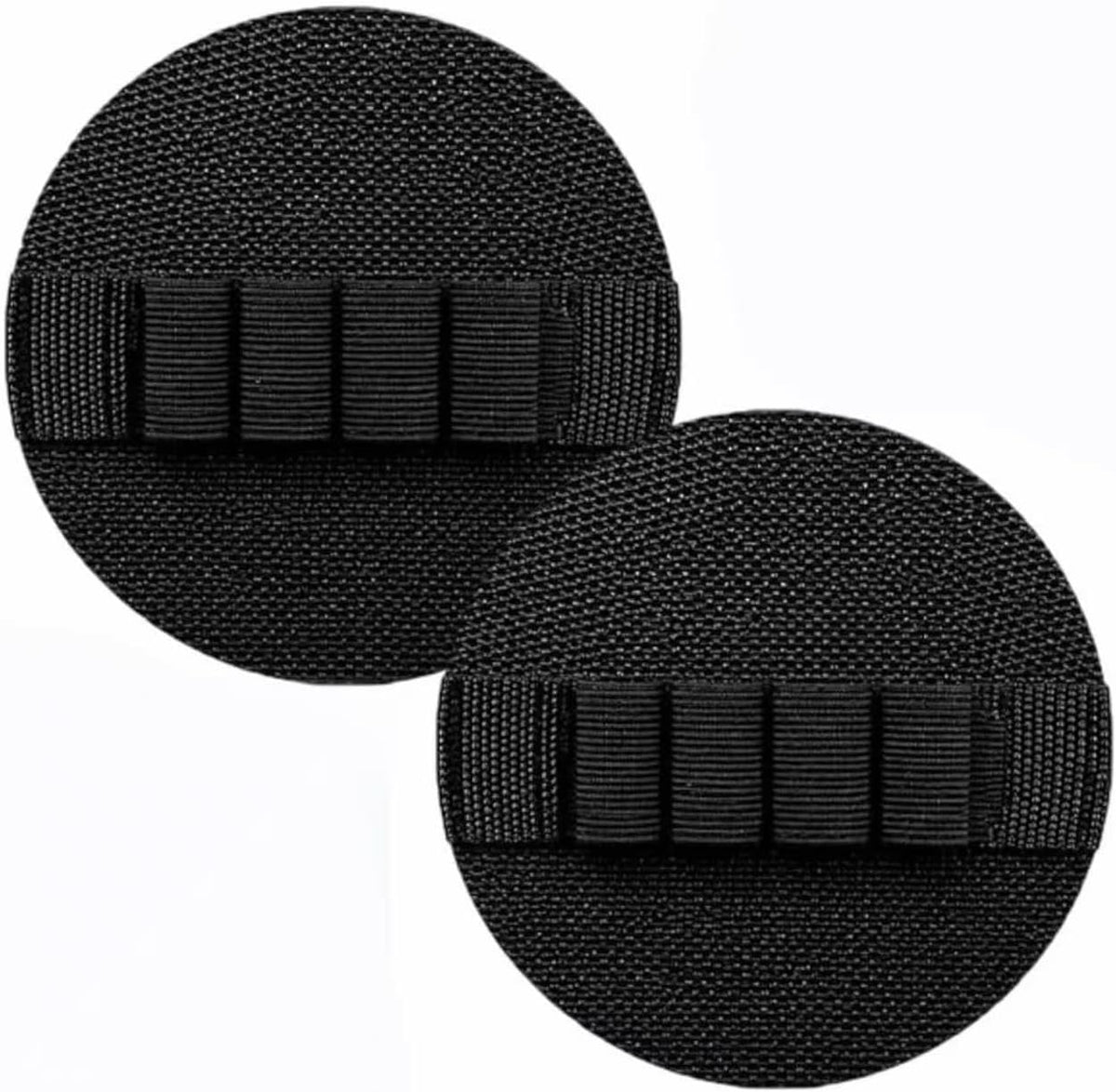 2PCS Vivanchor Exfoliating Bath Glove, Exfoliating Gloves for Shower, No Pain Exfoliating Bath Scrubber Glove,Quick-Dry Exfoliator Glove for Bath, Shower, Arms, Legs, Elbows & Feet