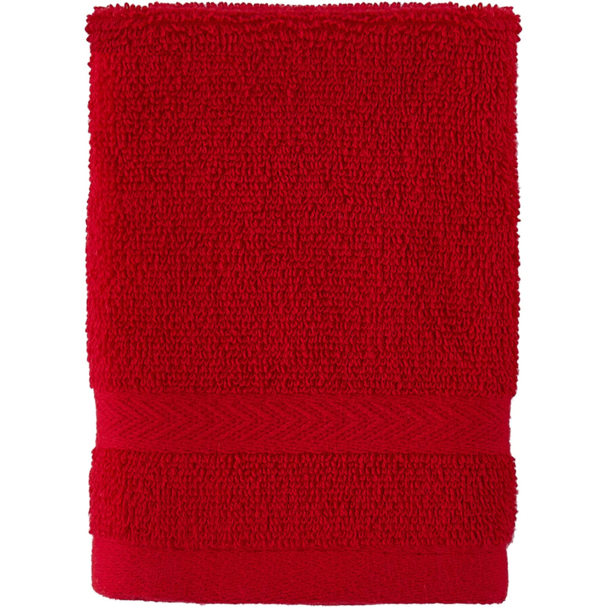 Tommy Hilfiger Modern American Solid Bath Towel, 30 X 54 Inches, 100% Cotton 574 GSM (Peacoat)