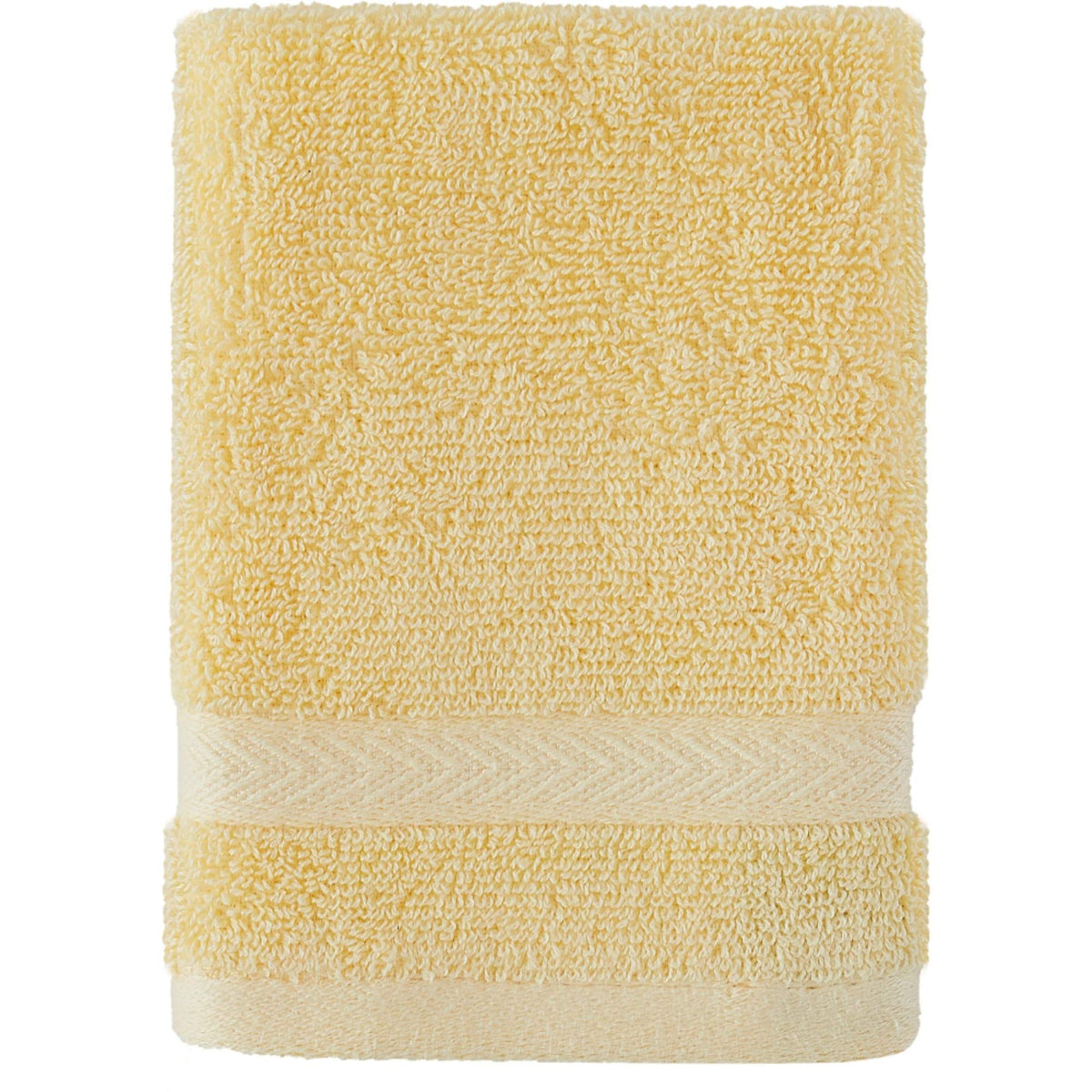 Tommy Hilfiger Modern American Solid Bath Towel, 30 X 54 Inches, 100% Cotton 574 GSM (Peacoat)