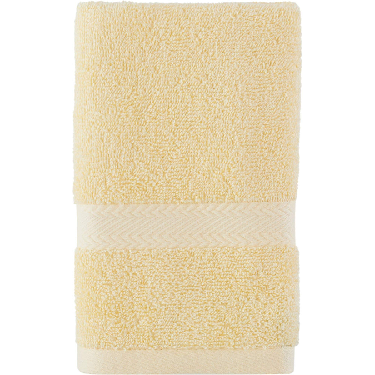 Tommy Hilfiger Modern American Solid Bath Towel, 30 X 54 Inches, 100% Cotton 574 GSM (Peacoat)