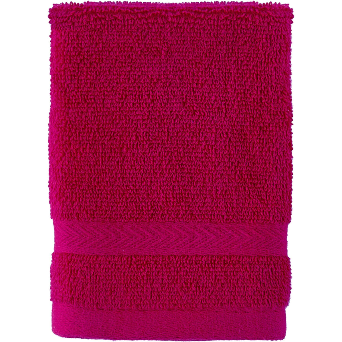 Tommy Hilfiger Modern American Solid Bath Towel, 30 X 54 Inches, 100% Cotton 574 GSM (Peacoat)