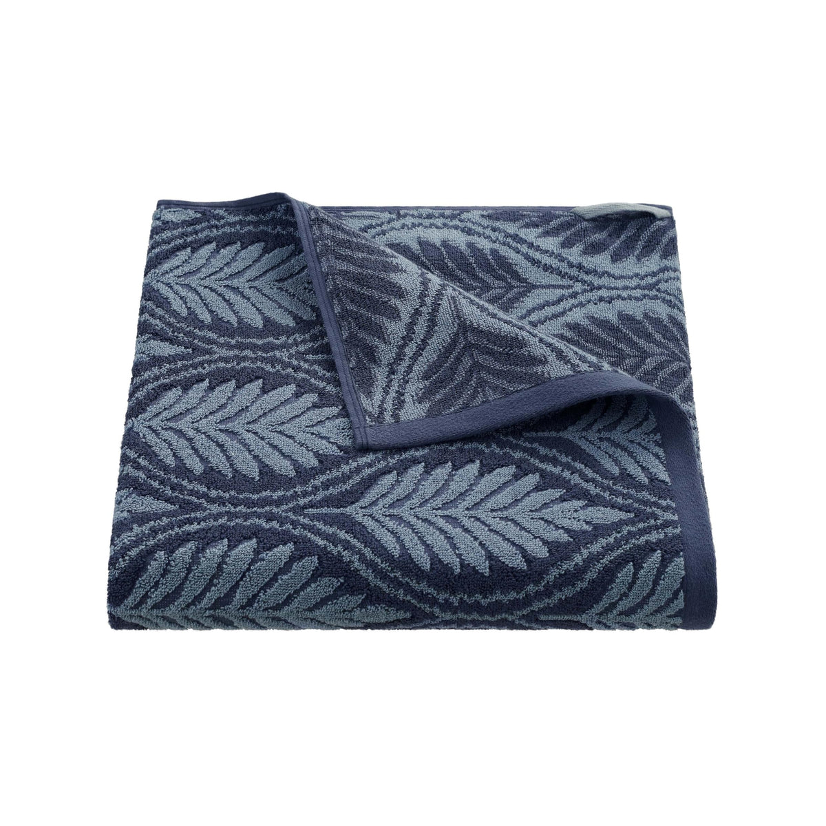Martex Restore Sculpted Stripe Bath Towel – Soft, Absorbent, Moisture-Wicking and Quick to Dry – Lightweight for Everyday Use – Comfortable Feel with Convenient Loop for Hanging – 30" x 56" – Tan